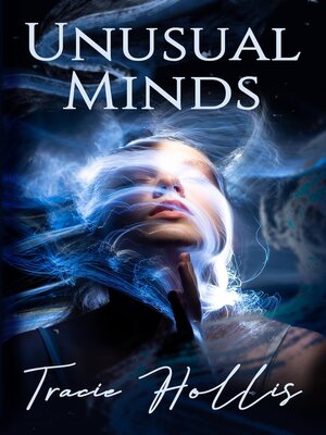 cover image of Unusual Minds